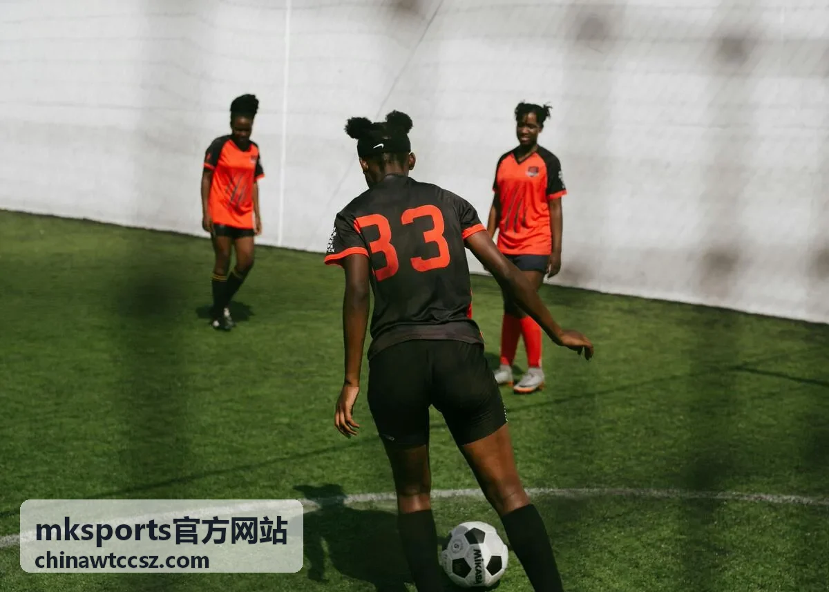 mksports官方网站 赛事现场对抗环节展示