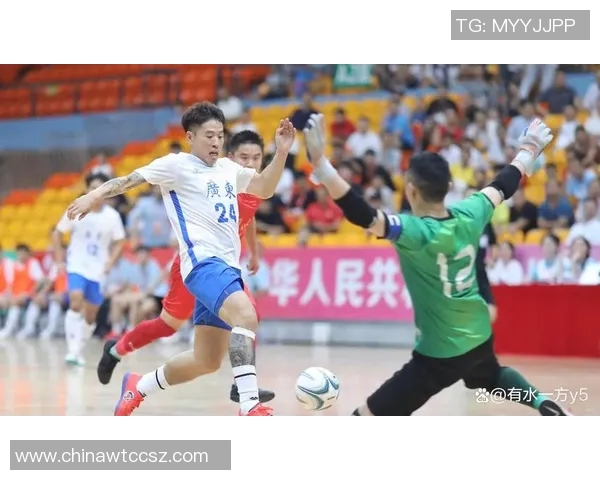 广州足球队在世界锦标赛中的默契配合与战术分析