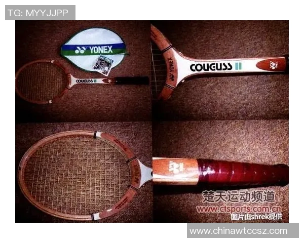 广州羽毛球队运营分析：成功经验与面临挑战的深度探讨