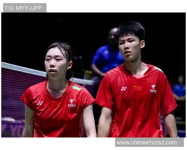 广州羽毛球队技术实力强劲荣登全国羽毛球技术排行榜第八名 广州羽毛球队技术实力强劲荣登全国羽毛球技术排行榜第八名