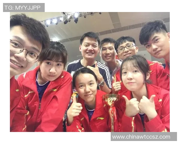 成都乒乓球队夺冠之路最新比赛经验分享TOP10解析