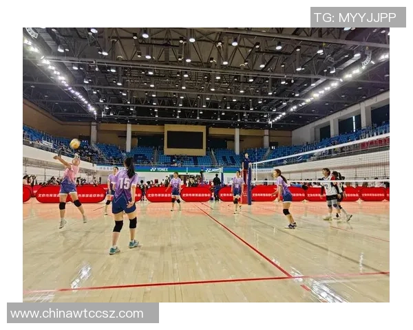 排球心理素质分析:北京排球队在全国排名中位列第十名 排球心理素质分析:北京排球队在全国排名中位列第十名