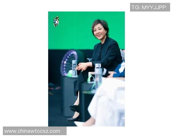 李静专访：从初学者到飞盘高手的成长之路与心路历程分享