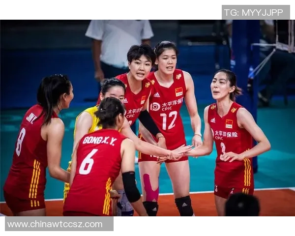 成都排球队在全国排球意识排行榜中荣登第七名展现出强大实力与潜力 成都排球队在全国排球意识排行榜中荣登第七名展现出强大实力与潜力