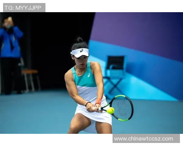 成都网球队选拔赛点评分析个人能力表现及未来发展潜力