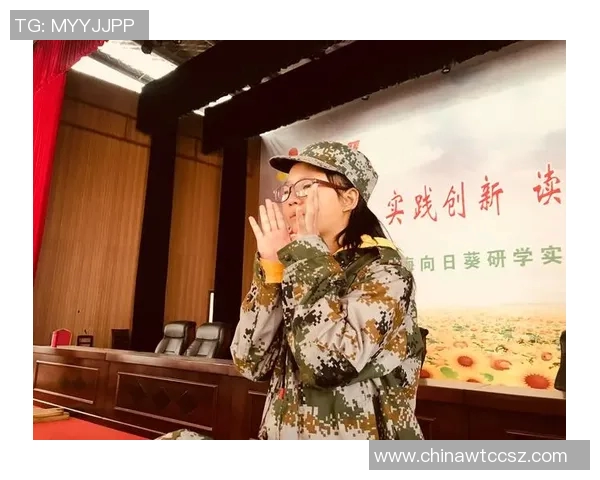 李伟专访：从职业选手到游戏评论员的英雄联盟成长之路回顾