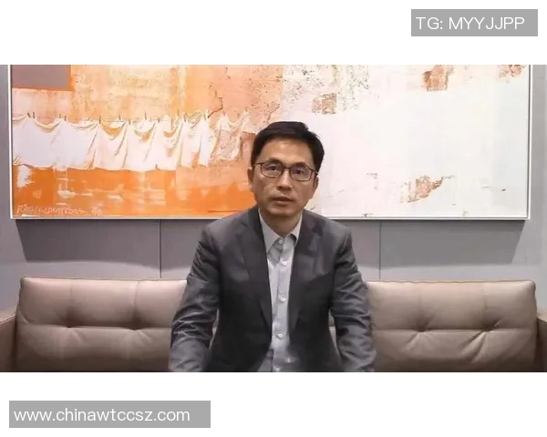 张磊的CSGO人生深度对话揭秘游戏背后的热爱与成长故事 张磊的CSGO人生深度对话揭秘游戏背后的热爱与成长故事