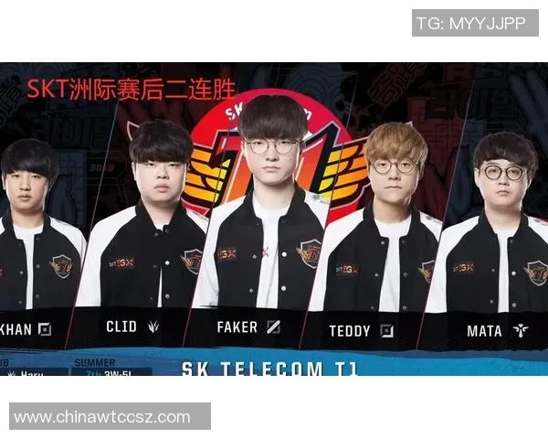 洲际赛特别报道：WE战队的拼搏历程与荣耀时刻回顾