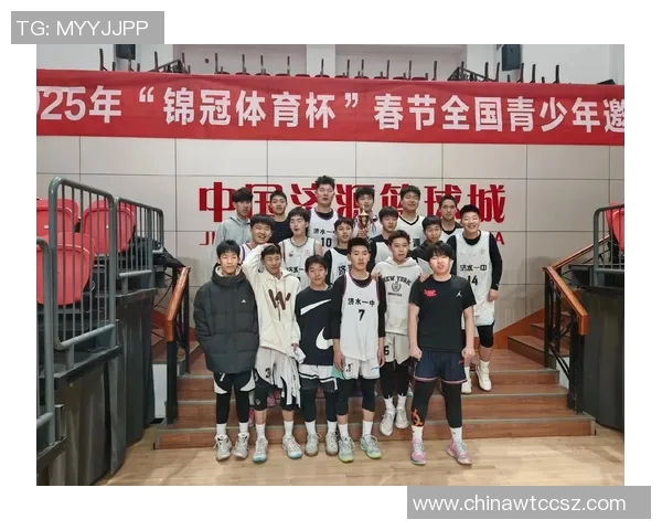 武汉篮球队在篮球配合排行榜中荣获第十名展现团队实力与默契