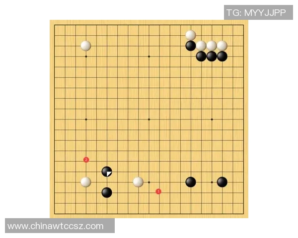 深入分析广州乒乓球队独特防守打法的战术特点与应用技巧