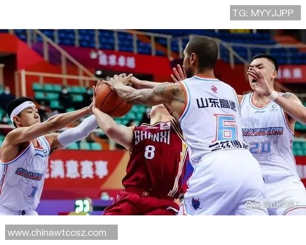 深入探讨北京乒乓球队战术表现的数据分析与策略优化研究 深入探讨北京乒乓球队战术表现的数据分析与策略优化研究