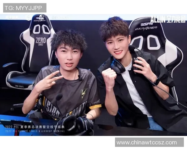 西安网球队携手创新配合模式引发热议助力竞技水平提升 西安网球队携手创新配合模式引发热议助力竞技水平提升