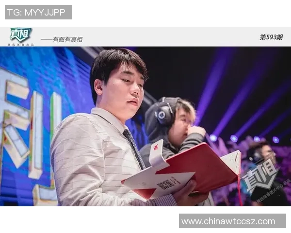 英雄联盟战队WE团队协作解析与战术探讨的深度剖析