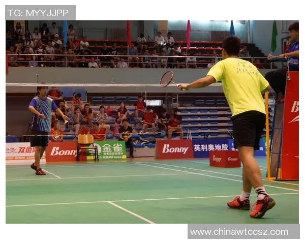 羽毛球速度排行榜揭晓成都羽毛球队荣获第五名佳绩