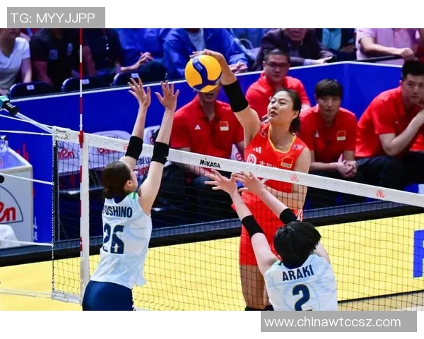 重庆排球队的转型之路：从传统到现代的排球纪实探索与反思