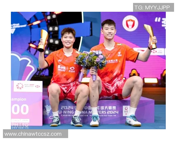 重庆羽毛球队在大师赛中的精彩表现与实力分析