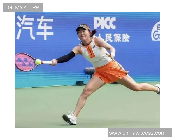 重庆网球队在全国网球状态排行榜中荣获第六名展现出强劲实力与潜力