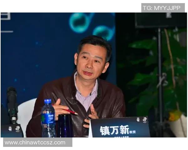 陈强独家揭秘街舞技巧与心得分享助你舞出精彩人生