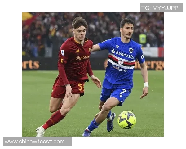 重庆足球队在世锦赛积分榜上以83分稳居第一名展现强劲实力