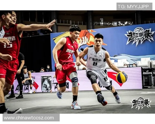 重庆篮球队在奥运会积分榜上以80分稳居第一展现强大实力