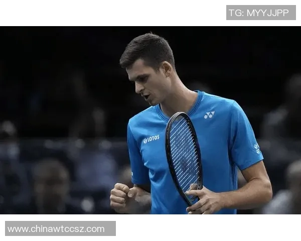 北京首钢与广东宏运激战正酣谁将赢得这场足球巅峰对决