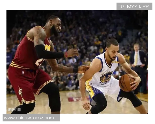 勇士与快船激战回放精彩瞬间尽在1月19日对决解析