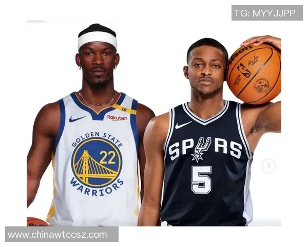 勇士与马刺2014至2015赛季精彩对决回顾与分析