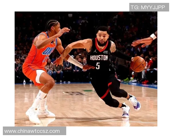 勇士与灰熊激战一触即发期待精彩对决与精彩表现