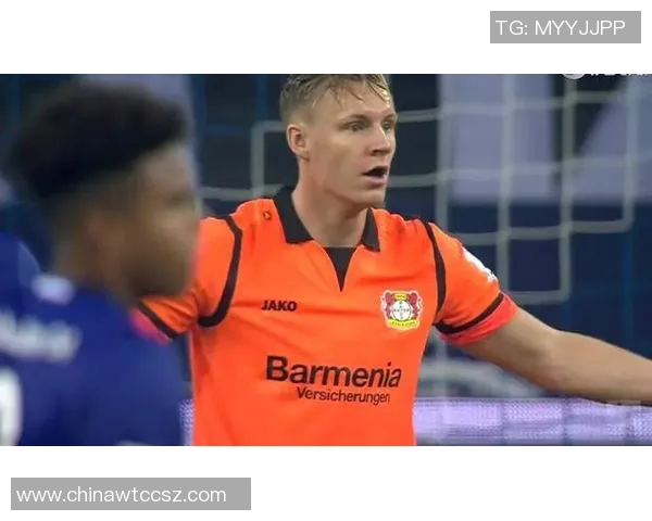 华雷斯对阵利昂比赛前瞻及胜负预测分析，谁将赢得这场焦点之战