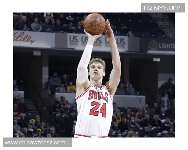 劳里马尔卡宁：从新星崛起到全明星的篮球传奇之路