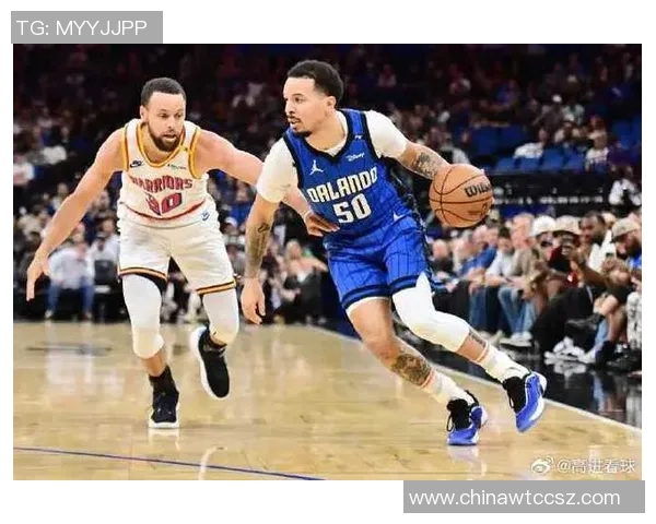 勇士与魔术精彩对决视频直播链接分享及赛前分析