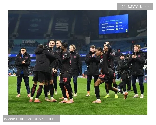 勒沃库森主场迎战科隆期待强势反弹争夺德甲宝贵积分