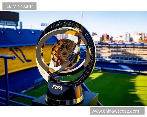 博卡青年与托利马竞技历史交锋回顾及战绩分析