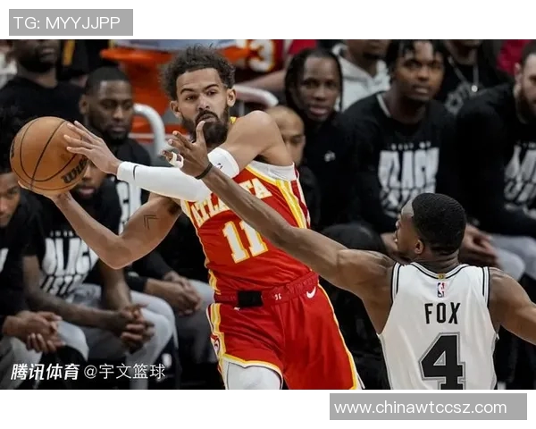 勇士遭遇马刺顽强防守以79比87落败比赛回顾与分析