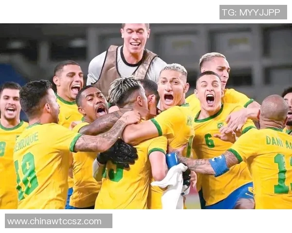 巴西传奇队与中国传奇的巅峰对决展现足球历史的辉煌与激情