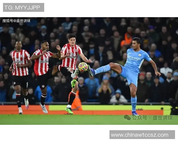 富勒姆对阵500的精彩对决分析与赛前预测