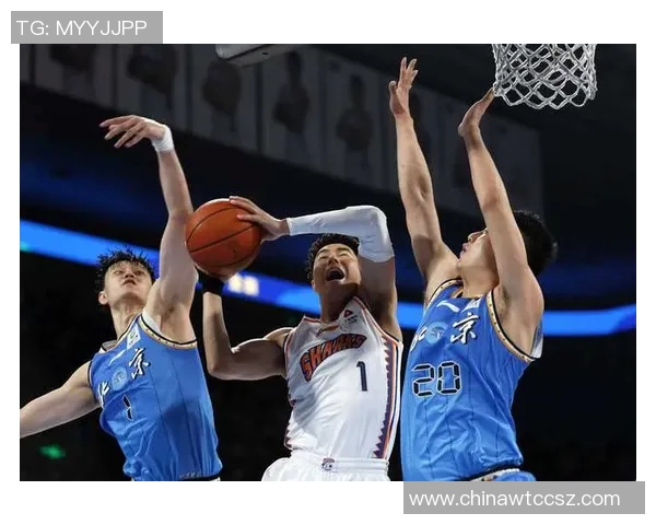 山东男篮迎战北控全力争胜期待精彩对决展现篮球魅力与团队精神