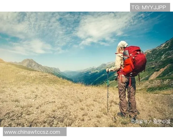 常林的奋斗历程与成长故事：从默默无闻到闪耀赛场的传奇之路