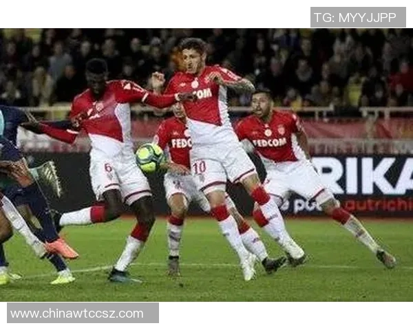 尤文图斯与摩纳哥精彩对决视频回顾分析全场亮点与精彩瞬间分享