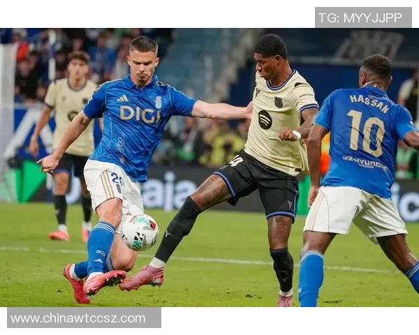 巴特与邓多克比赛前瞻分析及胜负预测展望