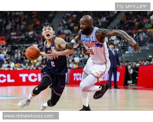 广夏与广东对决精彩直播全程回顾与赛后分析尽在此处