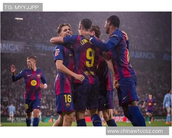 巴萨与米兰激战0506赛季经典对决回顾与分析