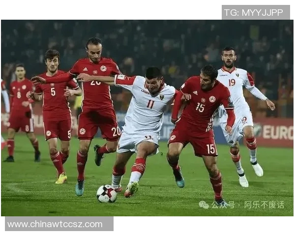 捷克与德国足球对决谁在比赛中成功进球分析