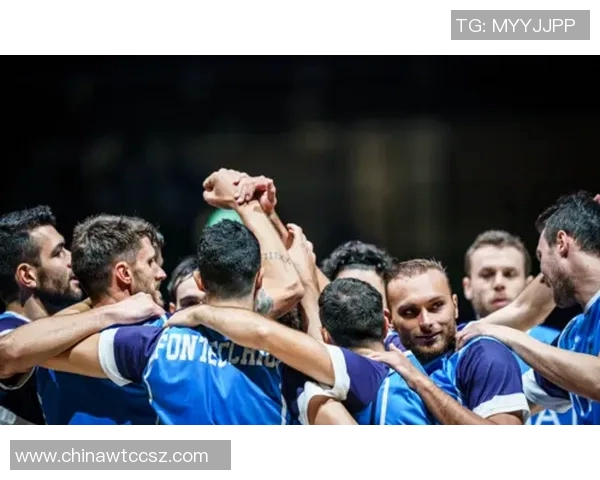 戈塔主场迎战赫尔辛基期待精彩对决双方争夺胜利的关键时刻