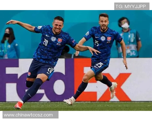 斯洛文尼亚与塞浦路斯激战成和比分揭晓精彩瞬间回顾