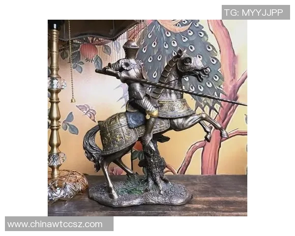 探索奥蓬达的魅力与秘密揭示其在文化与历史中的独特地位