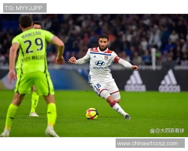 摩纳哥主场迎战布瑞斯特全力争胜展现实力与决心