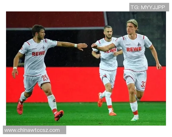 德乙焦点战波鸿迎战汉堡双方争夺季后赛名额的关键对决