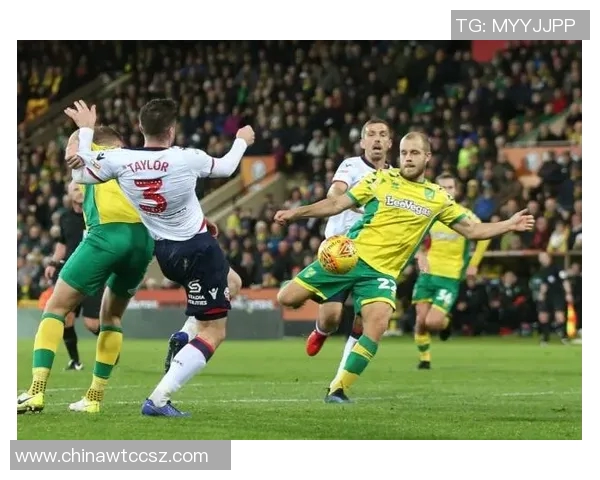 德国对阵智利精彩赛事乐视直播全程回顾与分析