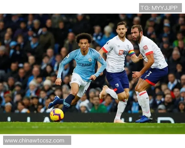 悉尼与布里斯班足球对决分析及赛事前瞻全面解读